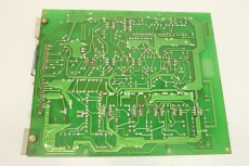 ALSTHOM Parvex WNB8909 FEK1001130 B/2 B/1 Modul Karte Board FEK1001130B/2