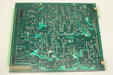 CEM CYBERMECA FEK1001114 B/2 B/1 FEK1001114B/2 Modul Karte Board FEK1001114B/1