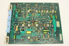 CEM  for Parvex Alsthom  FEK1001130 B/2 B/1 FEK 1001130  Modul  FEK1001130B/1