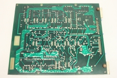 CEM  for Parvex Alsthom  FEK1001130 B/2 B/1 FEK 1001130  Modul  FEK1001130B/1