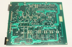 CEM for Parvex Alsthom FEK1001130 B/1 B/2 XL6601 GM.180538 Modul  FEK1001130B/2