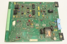  for Parvex Alsthom FE2604679 06950408 06401154 FE 26046 79  Modul 06401154