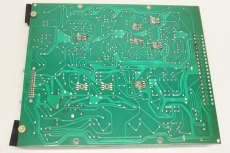  for Parvex Alsthom FE2604679 06950408 06401154 FE 26046 79  Modul 06401154