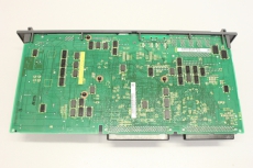 FANUC A16B-3200-0600/09B A320-3200-T608/07 Modul Karte Board A16B-3200-0600