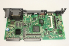 FANUC A16B-3200-0600/09B A320-3200-T608/07 Modul Karte Board A16B-3200-0600
