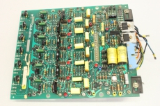 CEM  FEK2001178/2 FEK2001178 FEK1001124 Modul Karte Board FEK2001197/2