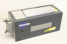 TECHNIFOR  UC112M/C Marking Machine Control Unit Module System UC112M C