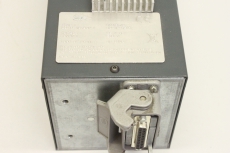 TECHNIFOR  UC112M/C Marking Machine Control Unit Module System UC112M C