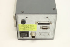 TECHNIFOR  UC112M/C Marking Machine Control Unit Module System UC112M C