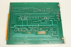 CEM FEK1001298 /1A /2a XG6601 FEK1001298/2A FEK1001298/1A Modul Karte Board 