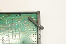 SSD 047423 545 CONTTROL PCB Modul Karte Board 021/0463