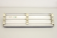 NUM 263900002 A RELAYAGE 24S Modul Karte Board 263900002A