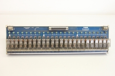 NUM 263900002 A RELAYAGE  Modul Karte Board 263900002A