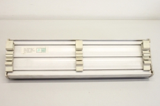 NUM 263900002 A RELAYAGE  Modul Karte Board 263900002A