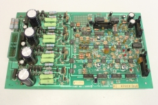 OSACOM K51266 L308S11B L308S Modul Karte Board K8702374S4