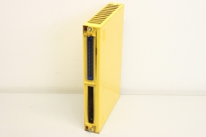 FANUC A03B-0801-C141 DC24V/0,25A OD64A Output Modul OD64A