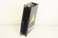 FANUC A16B-1310-0010-01 CP31 Stromversorgung Power Unit A16B-1310-0010/07A