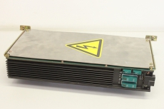 FANUC A16B-1210-0560-01 CP11 P72P00172 Stromversorgung Power Unit A16B1210056001