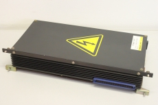 FANUC A16B-1210-0560-01 CP11 P72P00172 Stromversorgung Power Unit A16B1210056001