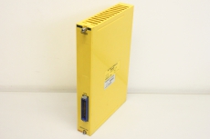 FANUC A03B-0801-C140 OD32A Output Modul OD32A