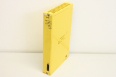 FANUC A03B-0801-C101 IF01A Interface Module 