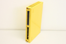 FANUC A03B-0801-C101 IF01A Interface Module 
