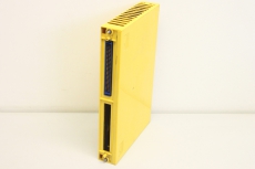 FANUC A03B-0801-C127 DC24V Modul INPUT ID64D