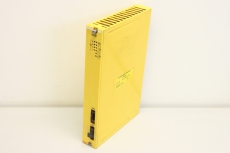 FANUC A03B-0801-C104 IF01D Interface Module 