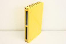 FANUC A03B-0801-C104 IF01D Interface Module 