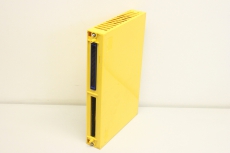 FANUC A03B-0801-C123  INPUT Digital Module ID64C