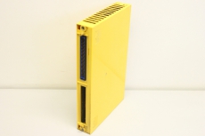FANUC A03B-0801-C127 Modul INPUT ID64D