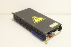 FANUC A16B-1210-0560-0 Stromversorgung Power Supplöy A16B121005600:
