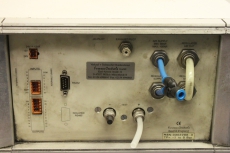 FURNESS CONTROLS 710 Lecktester Dichtheitsprüfung Leck Leak Test 710