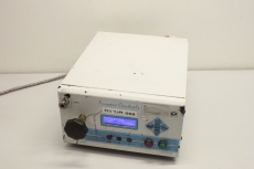 FURNESS CONTROLS FCO730 Lecktester Dichtheitsprüfung Leck Leak 