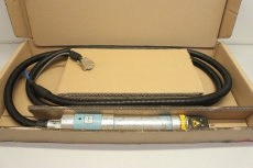 OETIKER EL08402 elektrisch geregelte pneumatische Zange Pincer 