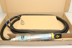 OETIKER EL06552 elektrisch gerekgelte pneumatische Zange 