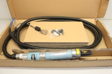 OETIKER EL06553 elektrisch geregelte pneumatische Zange Pincer 