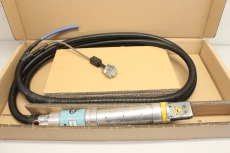 OETIKER EL04730 elektrisch geregelte pneumatische Zange Pincer 