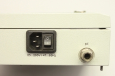OETIKER ELK02 elektrisch geregelte pneumatische Zange Pincer Controller 