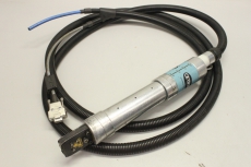 OETIKER EL07710 elektrisch geregelte pneumatische Zange Pincer 