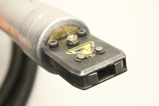 OETIKER EL07710 elektrisch geregelte pneumatische Zange Pincer 