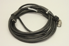  20200603-CA1 Anschlussleitung Servomotor Servo Drive 20200603CA1