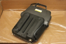 FANUC A05B-2301-C375 Operator Panel Teach Pendant A05B2301C375