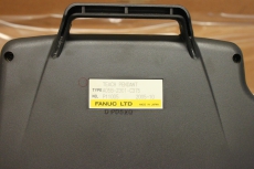 FANUC A05B-2301-C375 Operator Panel Teach Pendant A05B2301C375