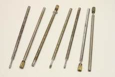 7x  für Fanuc Screw Schrauben Modul Karte Board 