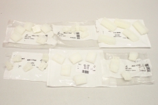  Posten Molex mini Fit 484-1760 484-1798 484-1754 172-9049 Stecker Gehäuse  