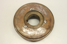 BINDER MAGNETE 406079/81 Motorbremse elektromagnetische Bremse 81512/16B6.078