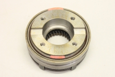 ZF EK5DB  12V / 22W Motorbremse Disc Brake EK5DB