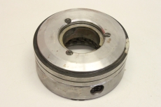 BINDER 4-63203/086 84522-14B05 12V 2,8A 100Nm Motorbremse 