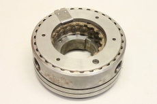 BINDER 4-63203/086 84522-14B05 12V 2,8A 100Nm Motorbremse 